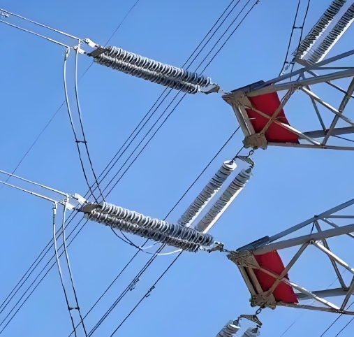 南洋電纜與架空線路相比，電纜線路具有哪些優(yōu)點(diǎn).jpg